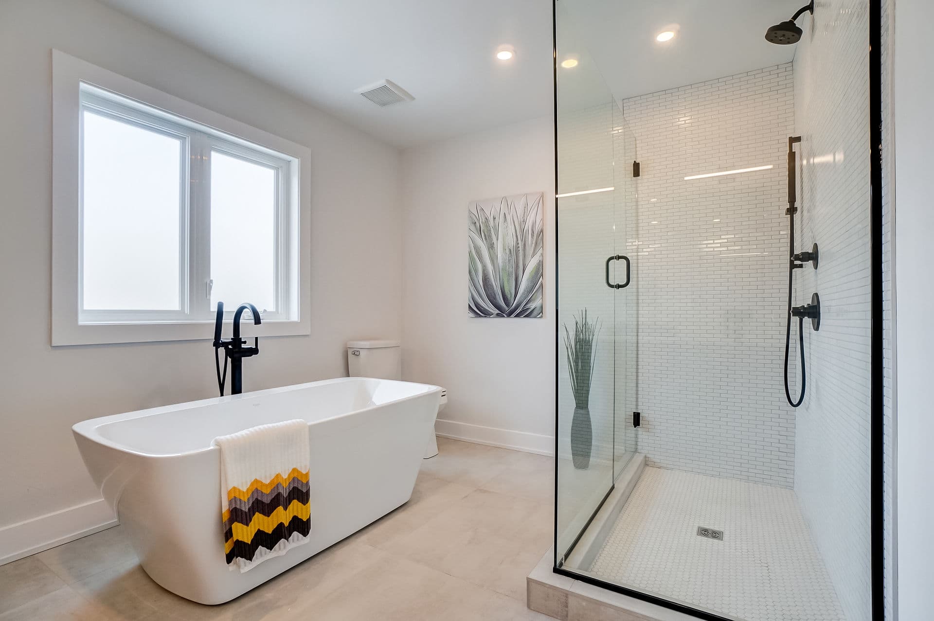 Commercial Construction