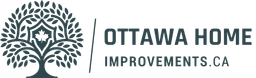 Ottawa Home Inspectors