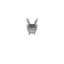 Parliament of Canada